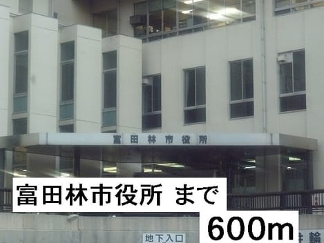 Naikan14 20140301000000