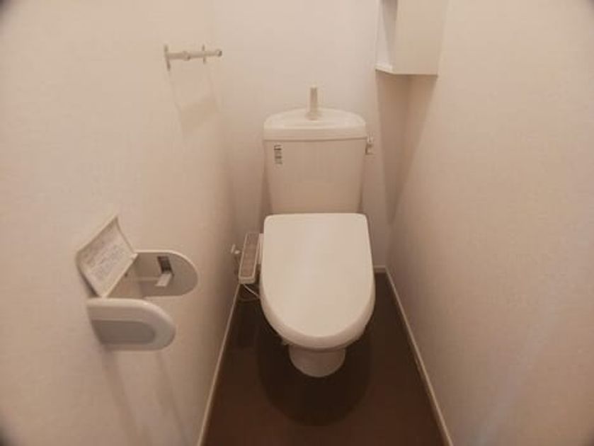 Naikan5 20260522000000 945x630