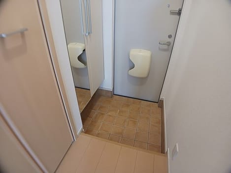 Naikan6 20260522000000