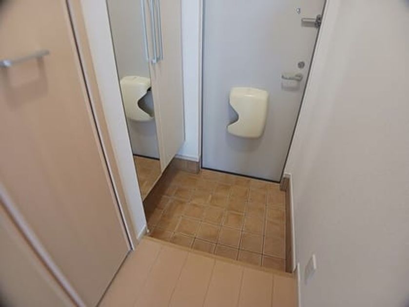 Naikan6 20260522000000 945x630