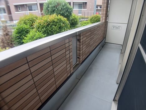 Naikan7 20260522000000
