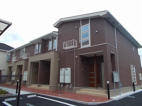 Naikan10 20181022000000