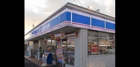 Naikan16 20250313000000