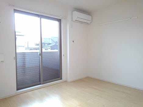 Naikan9 20181130000000