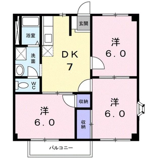Madori 20240527000000 945x630