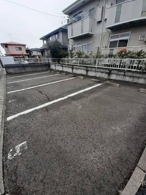 Naikan11 20240227000000 945x630
