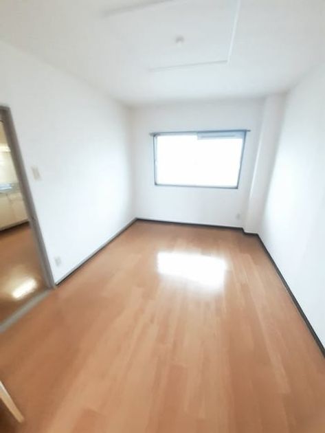 Naikan12 20240227000000 945x630