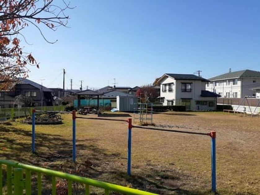 Naikan14 20240118000000 945x630