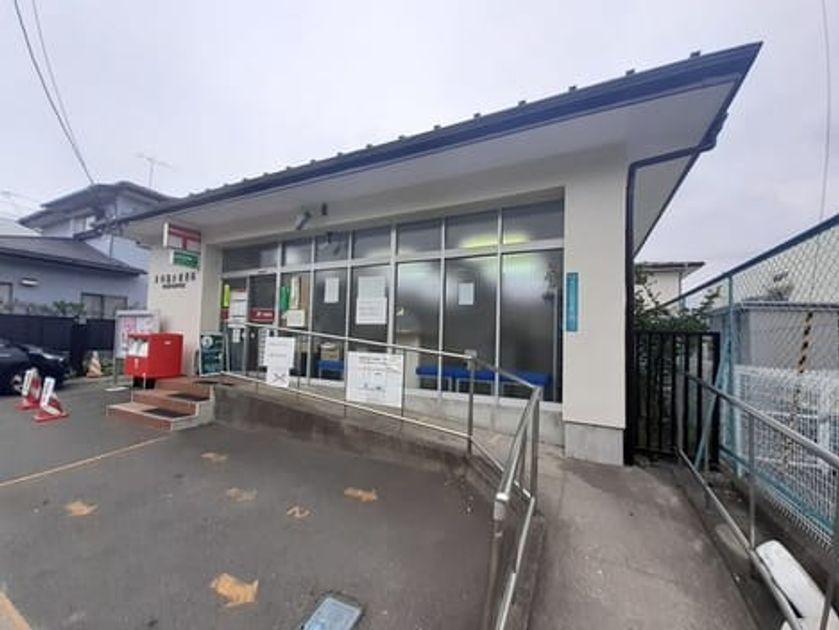 Naikan17 20210707000000 945x630