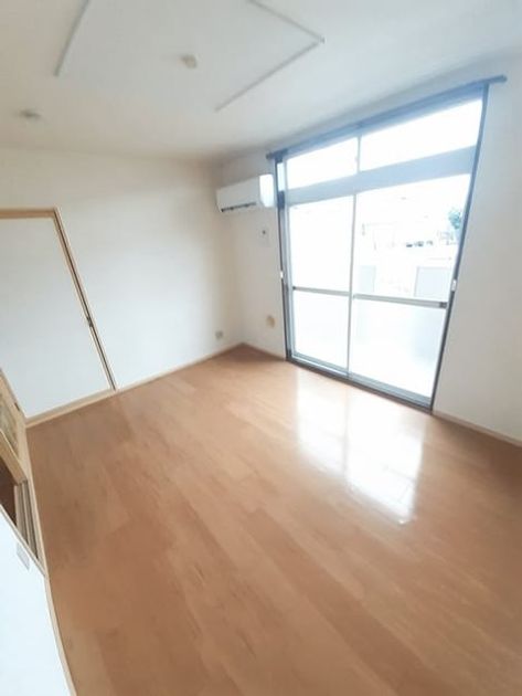 Naikan1 20240227000000 945x630