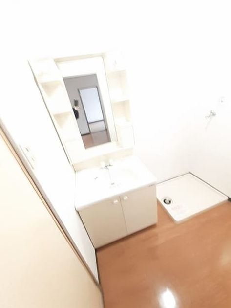 Naikan4 20240227000000 945x630