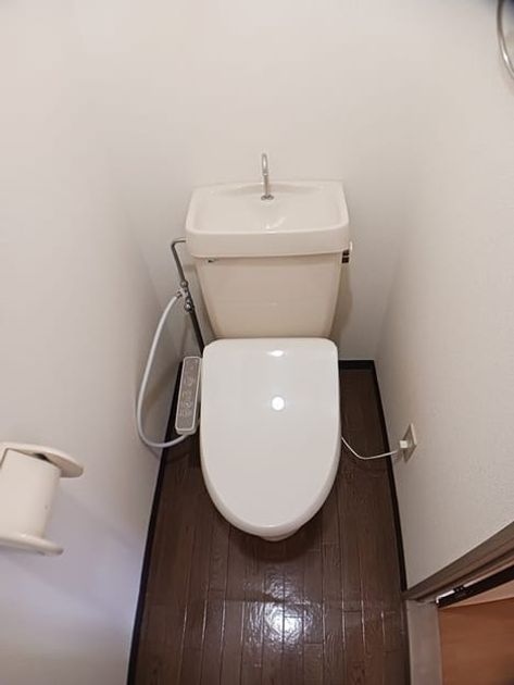 Naikan5 20241126000000 945x630