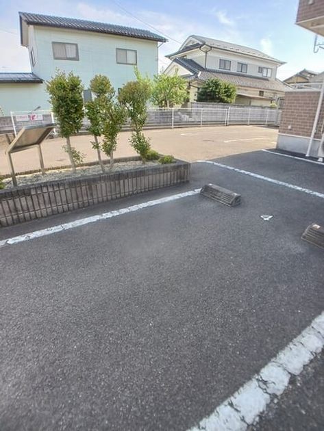 Naikan11 20260518000000 945x630