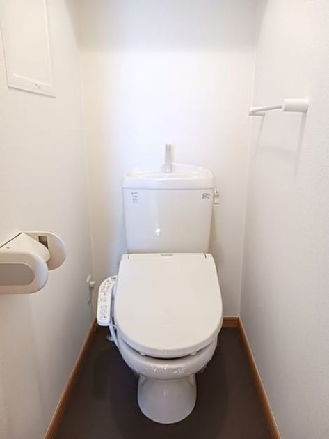 Naikan5 20250122000000 945x630