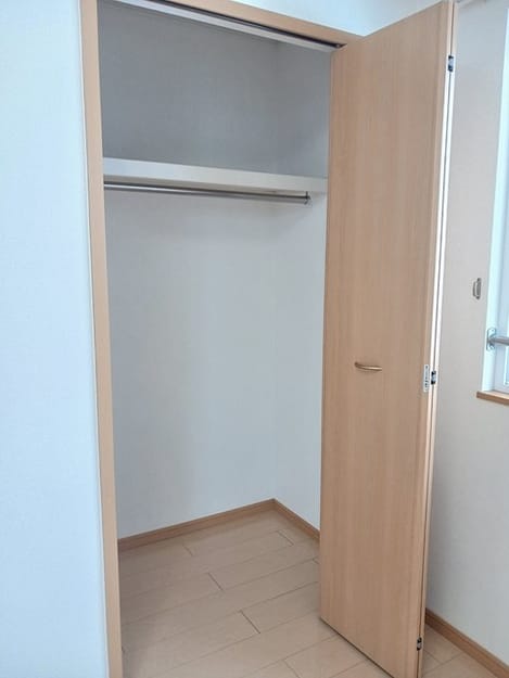 Naikan7 20250122000000