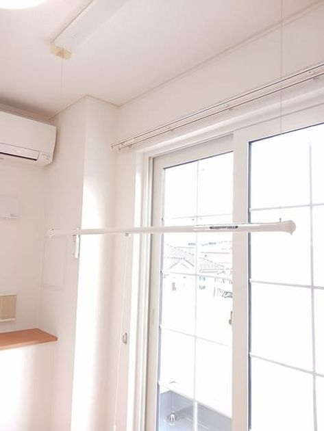 Naikan9 20250122000000 945x630
