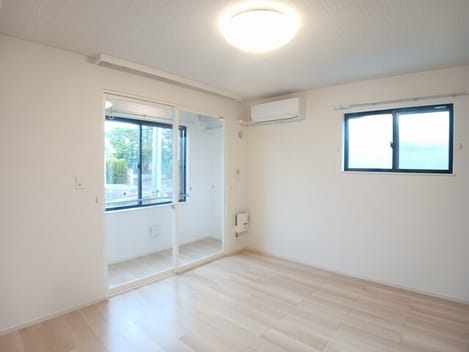 Naikan1 20260427000000