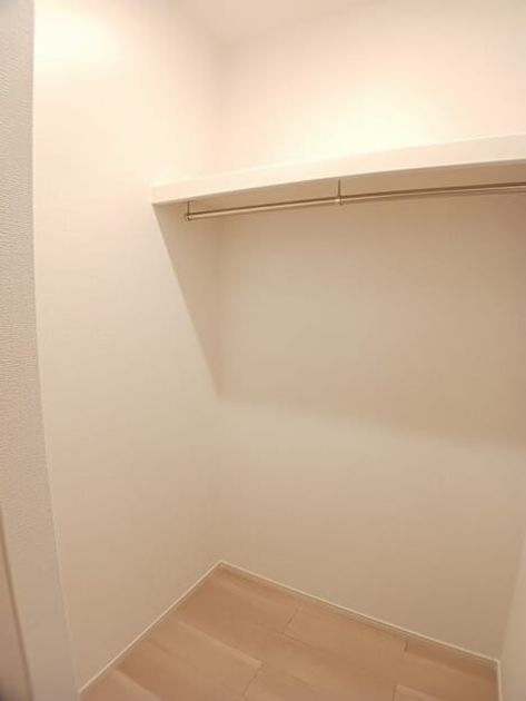 Naikan8 20260427000000 945x630