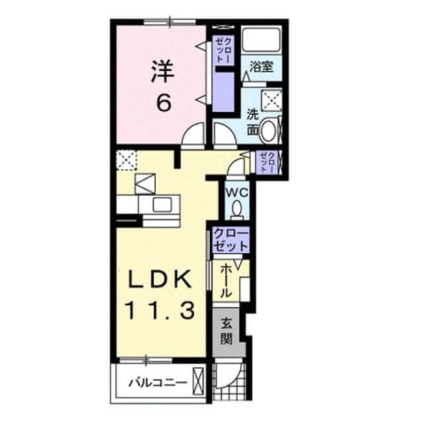 Madori 20220916000000 945x630