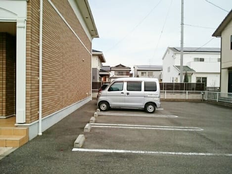 Naikan10 20210105000000