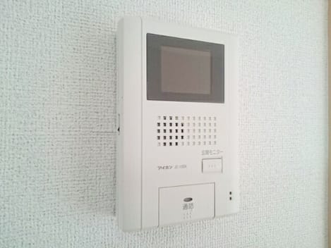 Naikan11 20210105000000
