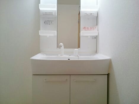 Naikan4 20210105000000