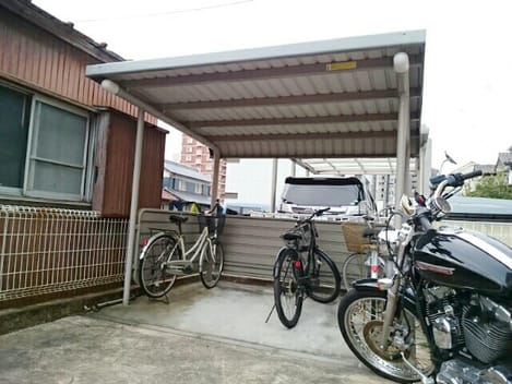 Naikan8 20210105000000