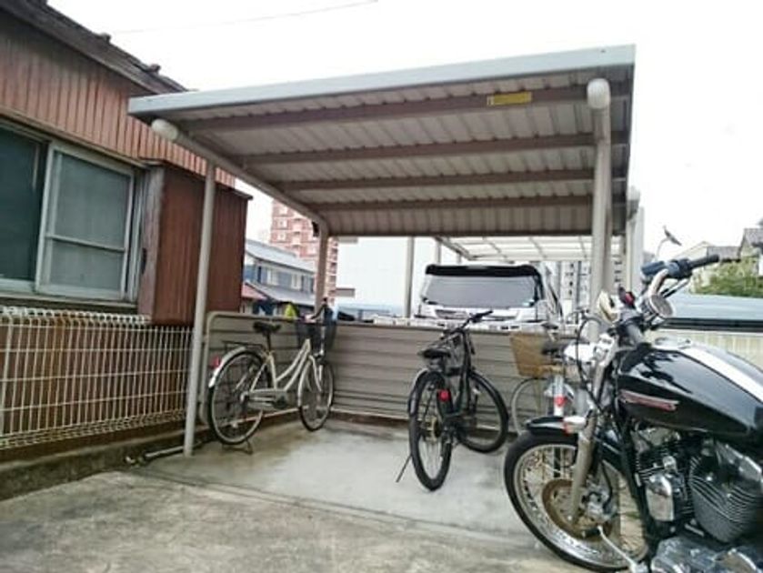 Naikan8 20210105000000 945x630