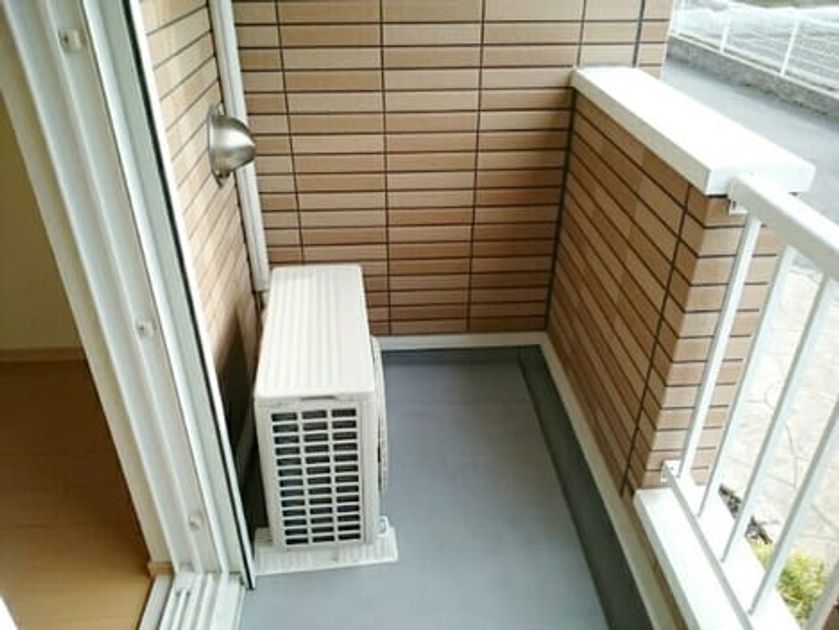 Naikan9 20210105000000 945x630