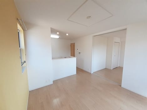 Naikan10 20240115000000