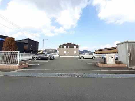 Naikan11 20240115000000