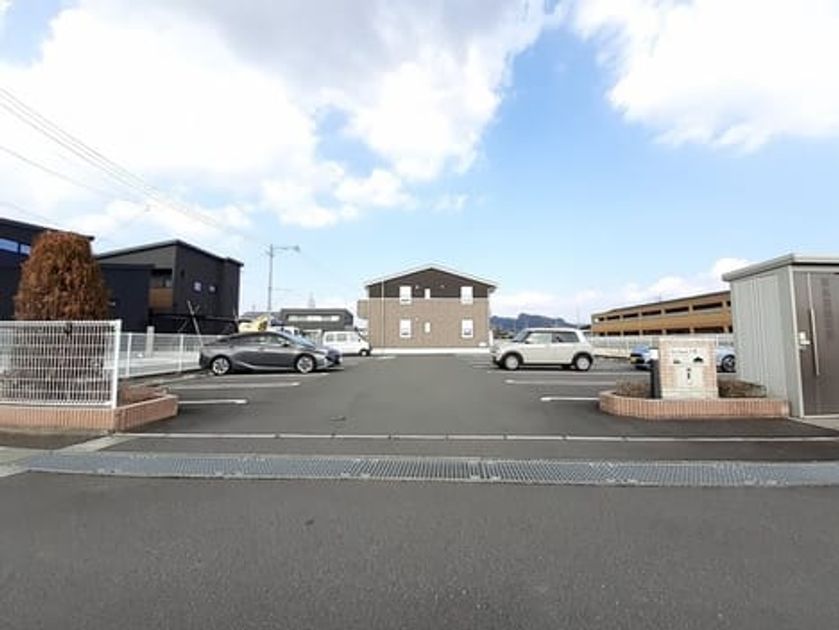 Naikan11 20240115000000 945x630
