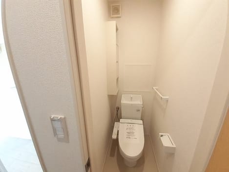 Naikan5 20240115000000