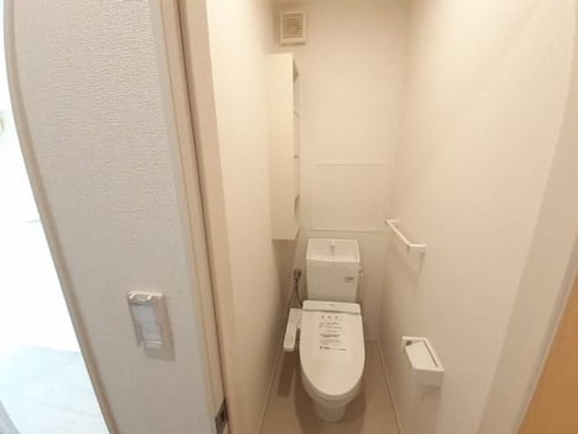 Naikan5 20240115000000 945x630