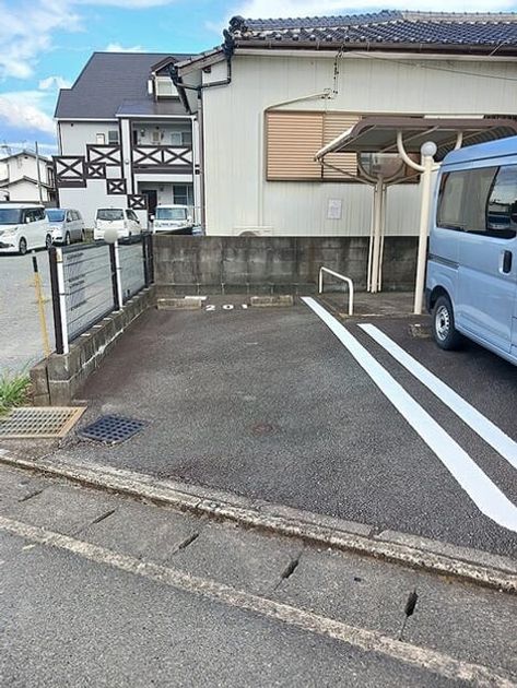 Naikan11 20260828000000 945x630