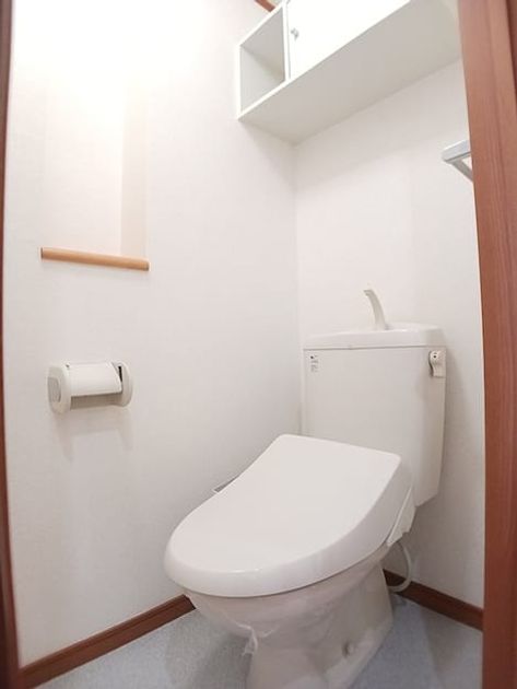 Naikan5 20260828000000 945x630