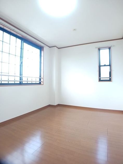 Naikan6 20260828000000 945x630