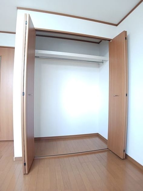 Naikan7 20260828000000 945x630