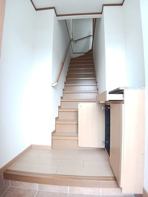 Naikan9 20260828000000 945x630