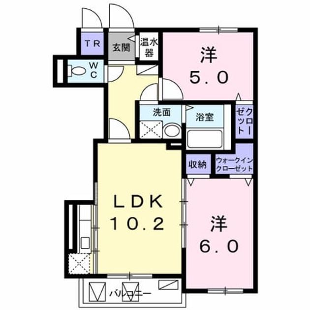 Madori 20200414000000 945x630