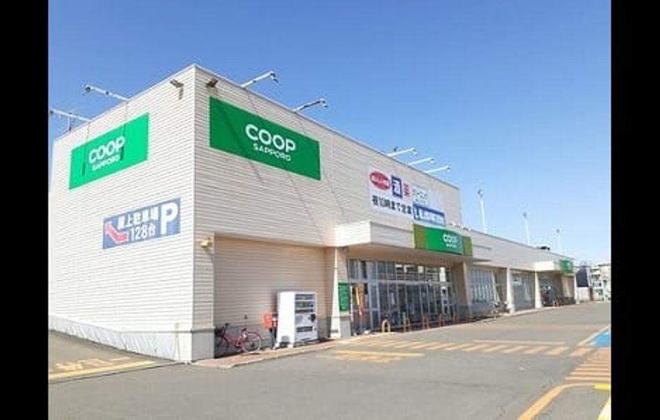 Naikan15 20210824000000 945x630