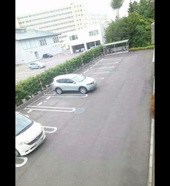 Naikan9 20230511000000 945x630