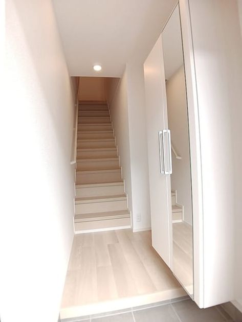 Naikan8 20260908000000 945x630
