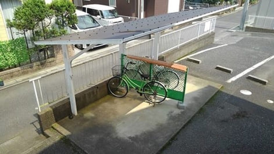 Naikan11 20200805000000 945x630