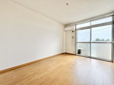 Naikan1 20260827000000