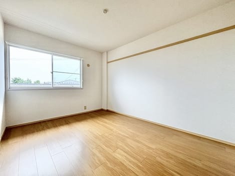 Naikan2 20260827000000
