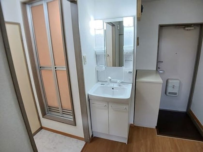 Naikan5 20261027000000 945x630
