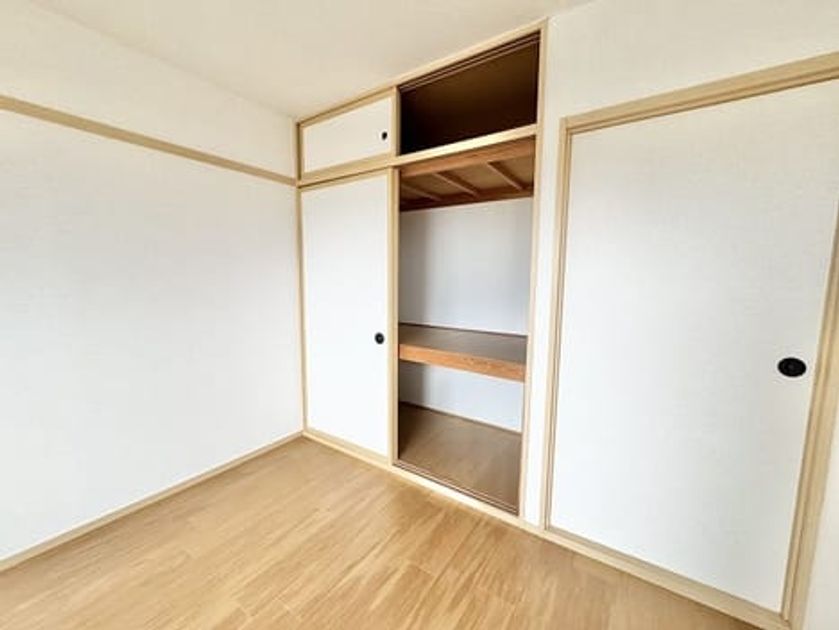 Naikan7 20260827000000 945x630