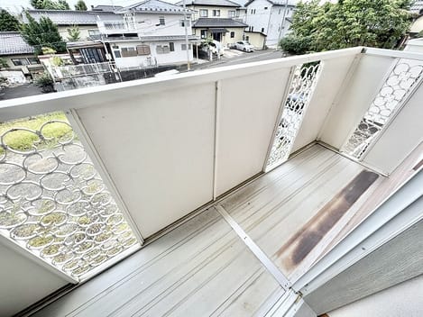 Naikan8 20260827000000