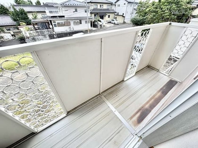Naikan8 20260827000000 945x630